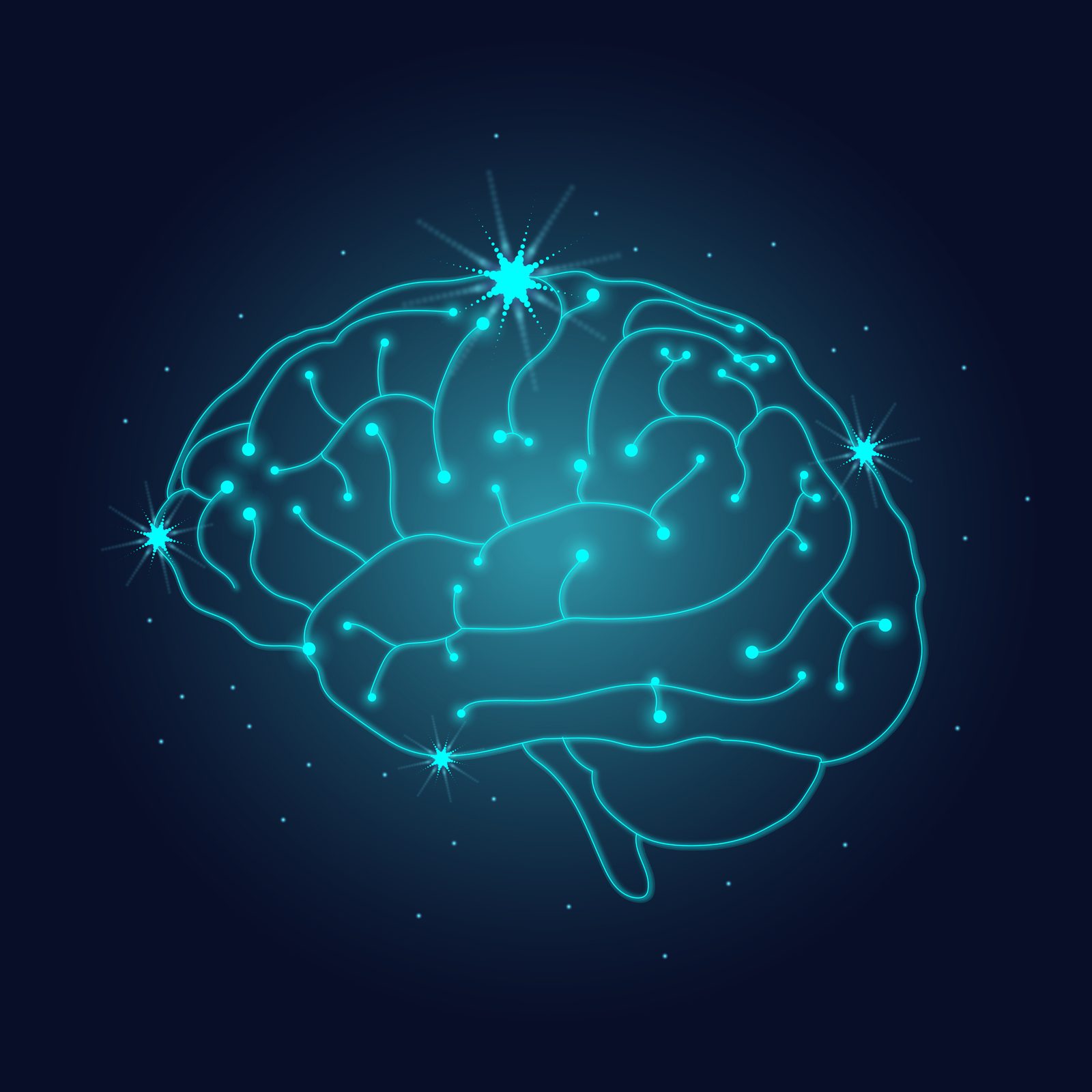 The Neuropsychological Implications of Everyday AI: Does it Effect Brain Health?