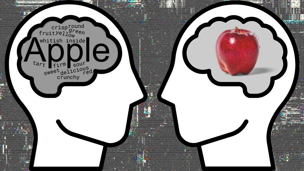Exploring Aphantasia & Thinking Styles