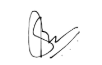 Shreeja Reddy signature
