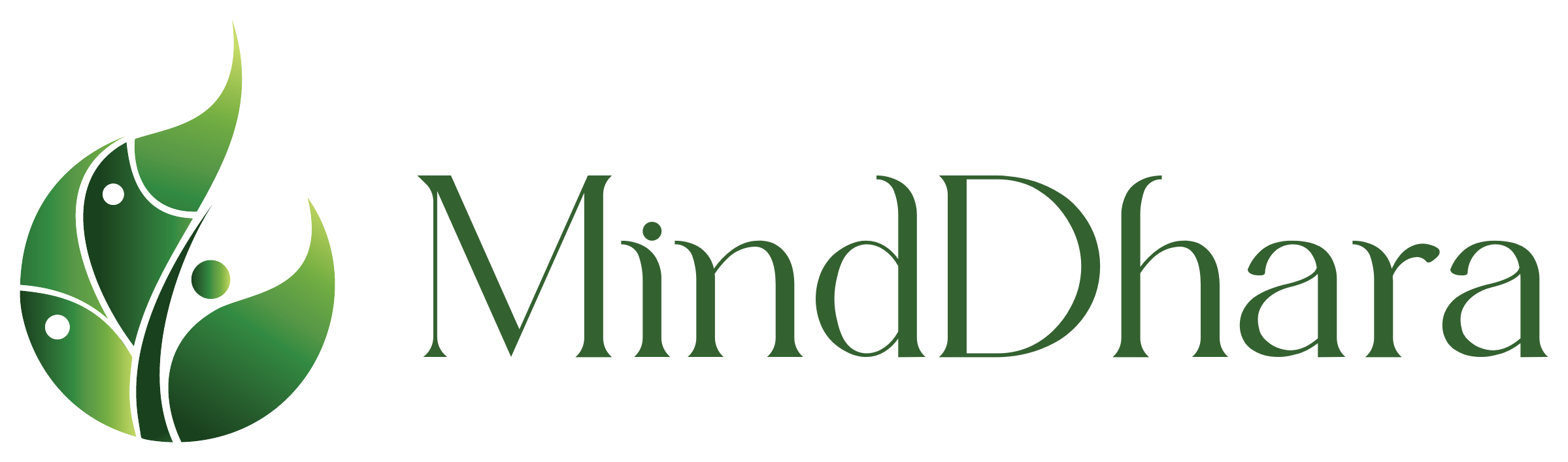 MindDhara